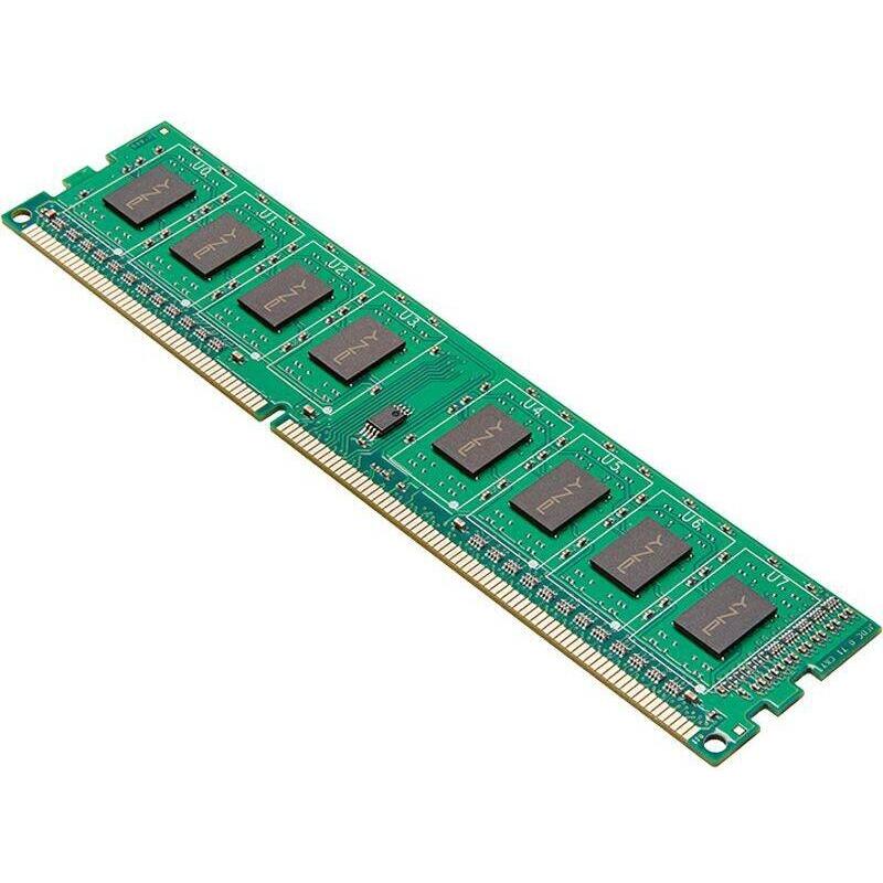 memoria-pny-pamiec-8gb-ddr3-1600mhz-dim8gbn128003-sb