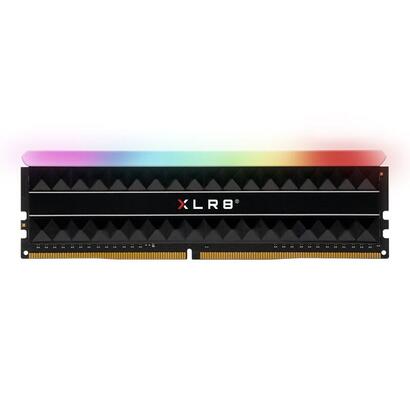 memoria-16gb-ddr4-3200mhz-25600-md16gd4320016vrgb-si