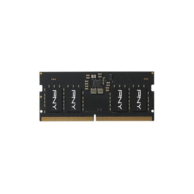 memoria-pamiec-do-notebooka-16gb-ddr5-sodimm-4800-mn16gsd54800-blk