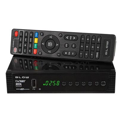 dekoder-tuner-dvb-t2-8000fhd-premium
