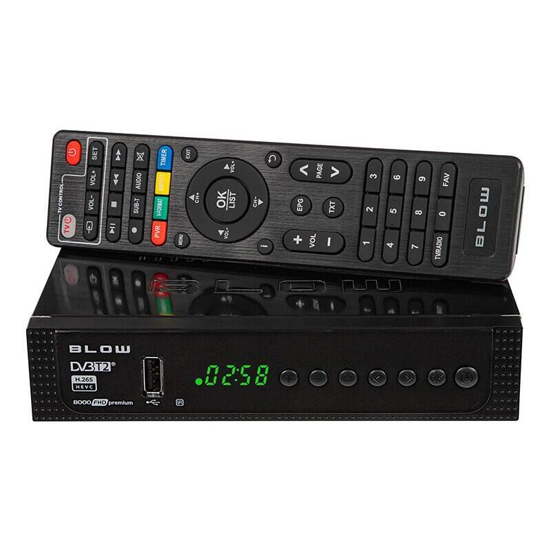 dekoder-tuner-dvb-t2-8000fhd-premium