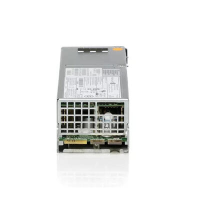 alcatel-lucent-enterprise-os6860-bp-d-componente-de-interruptor-de-red-sistema-de-alimentacion