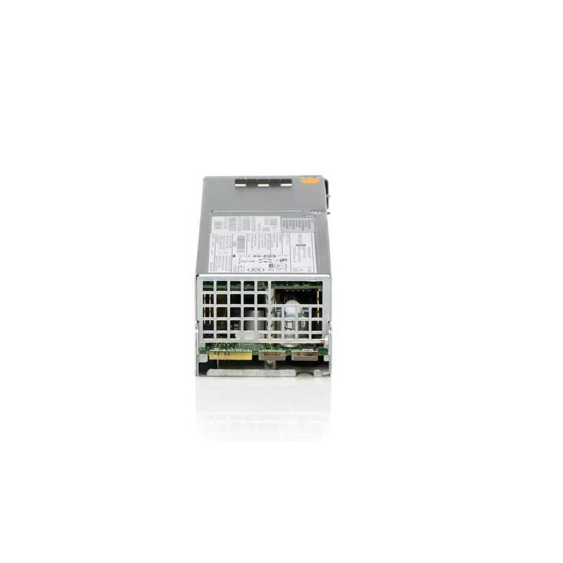 alcatel-lucent-enterprise-os6860-bp-d-componente-de-interruptor-de-red-sistema-de-alimentacion