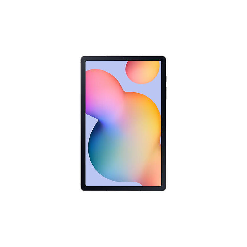 tablet-samsung-galaxy-tab-s6-lite-p615-104-4gb-128gb-4g-gris