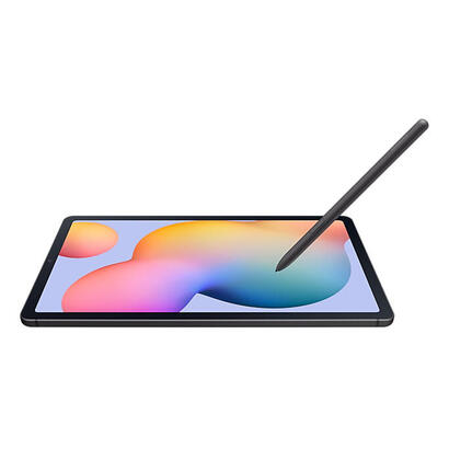 tablet-samsung-galaxy-tab-s6-lite-p615-104-4gb-128gb-4g-gris