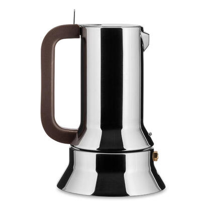 cafetera-alessi-9090-italiana-015-l-acero-inoxidable