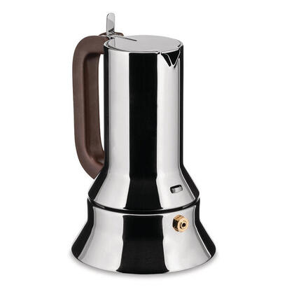 alessi-9090-cafetera-italiana-015-l-acero-inoxidable