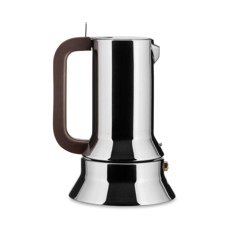 cafetera-alessi-9090-italiana-03-l-acero-inoxidable