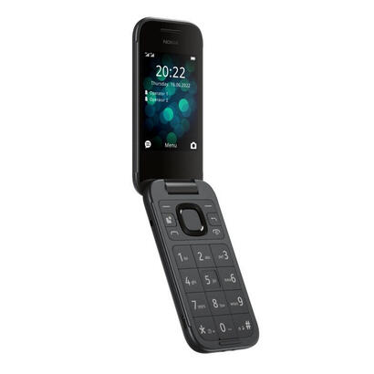 nokia-2660-flip-black-ds-ita