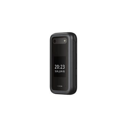 nokia-2660-flip-black-ds-ita