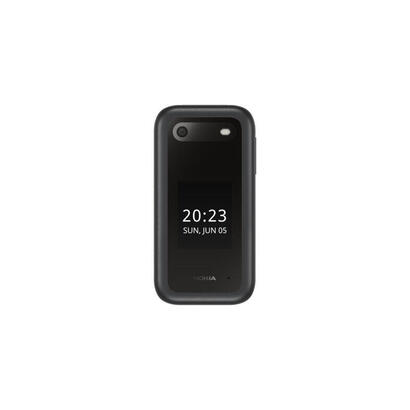 nokia-2660-flip-black-ds-ita