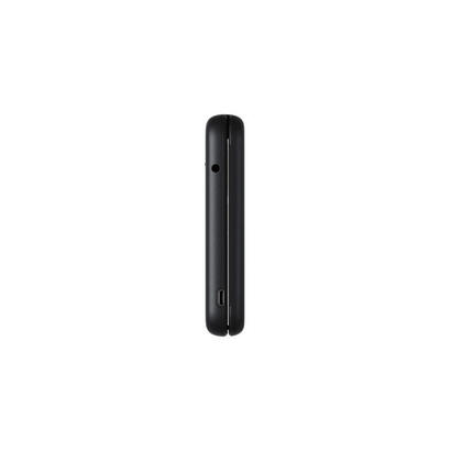 nokia-2660-flip-black-ds-ita