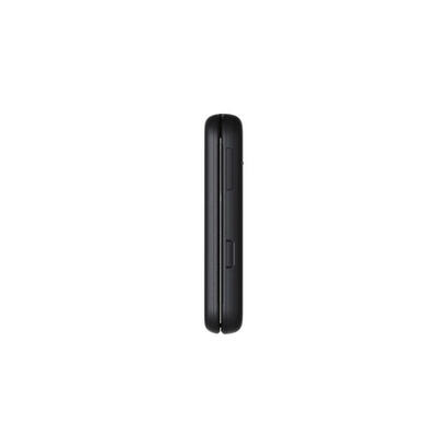 nokia-2660-flip-black-ds-ita