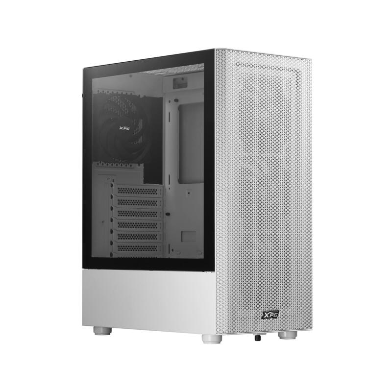 caja-pc-adata-midi-xpg-valor-mesh-white