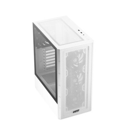 caja-pc-adata-midi-xpg-valor-mesh-white