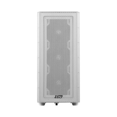 caja-pc-adata-midi-xpg-valor-mesh-white