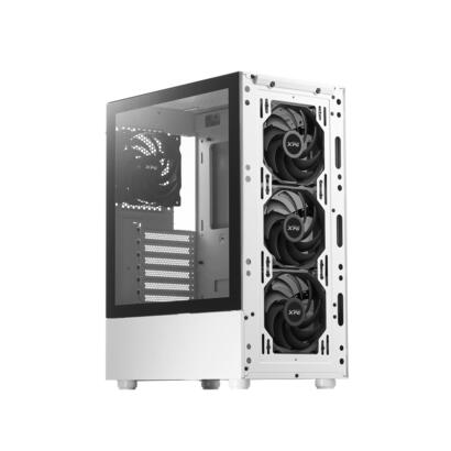 caja-pc-adata-midi-xpg-valor-mesh-white