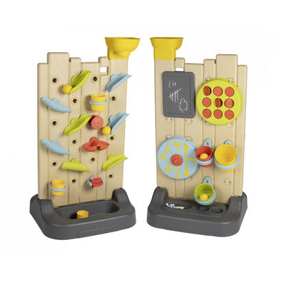 smoby-activity-wall-6-en-1-dispositivo-de-juegos-para-el-jardin-7600840300