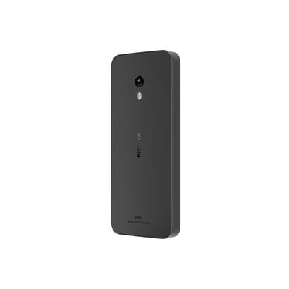 nokia-235-4g-128-mb-negro-feature-phone