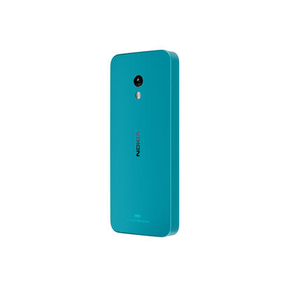 movil-nokia-235-4g-128-mb-azul-con-funciones
