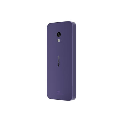 movil-nokia-235-4g-128-mb-purple-feature-phone