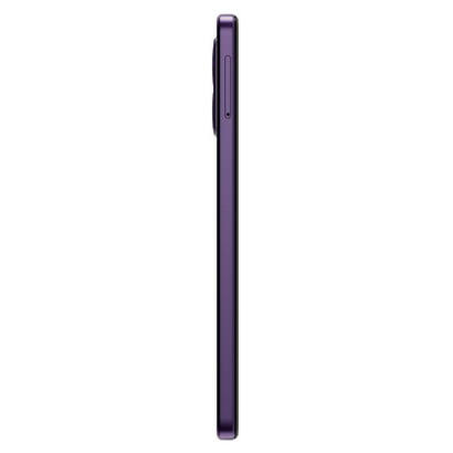 smartphone-hmd-pulse-pro-6128gb-ds-twilight-purple