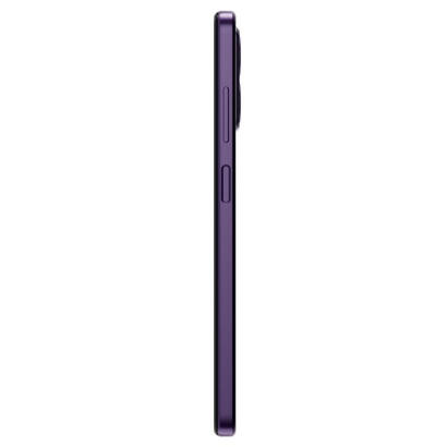 smartphone-hmd-pulse-pro-6128gb-ds-twilight-purple