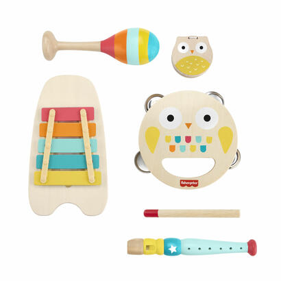 fisher-price-music-gift-set-juguete-musical-hxt90