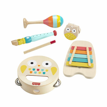 fisher-price-music-gift-set-juguete-musical-hxt90