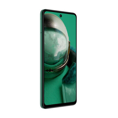 hmd-pulse-pro-6128gb-ds-glacier-green