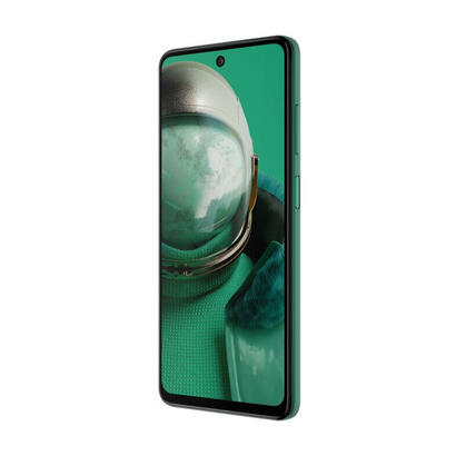 hmd-pulse-pro-6128gb-ds-glacier-green