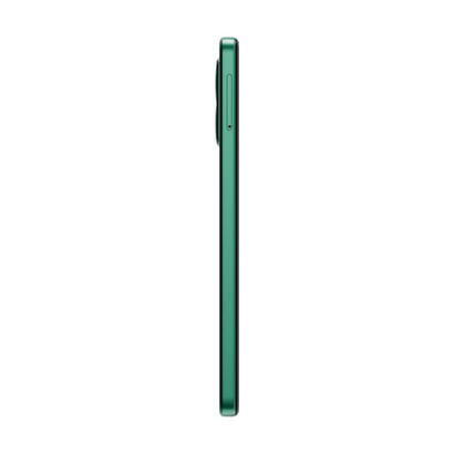 hmd-pulse-pro-6128gb-ds-glacier-green
