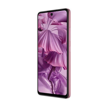 smartphone-hmd-pulse-464gb-ds-pink