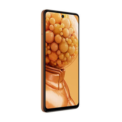 hmd-pulse-plus-4128gb-ds-orange