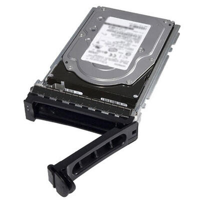 dell-1tb-nl-sas-35-1000-gb