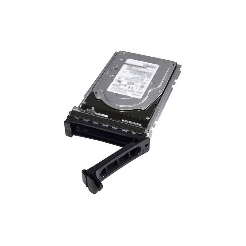 dell-1tb-nl-sas-35-1000-gb dell-1tb-nl-sas-35-1000-gb