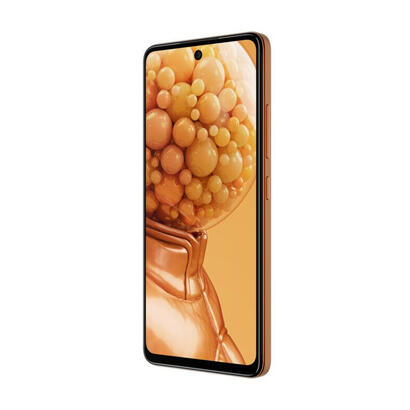 hmd-pulse-plus-4128gb-ds-orange