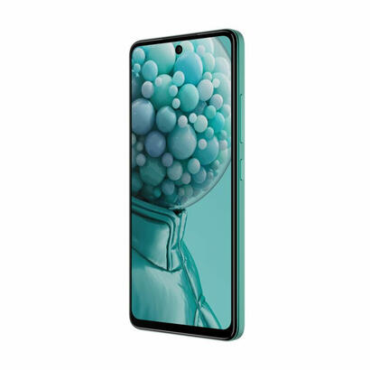 smartphone-hmd-pulse-plus-4128gb-ds-glacier-green