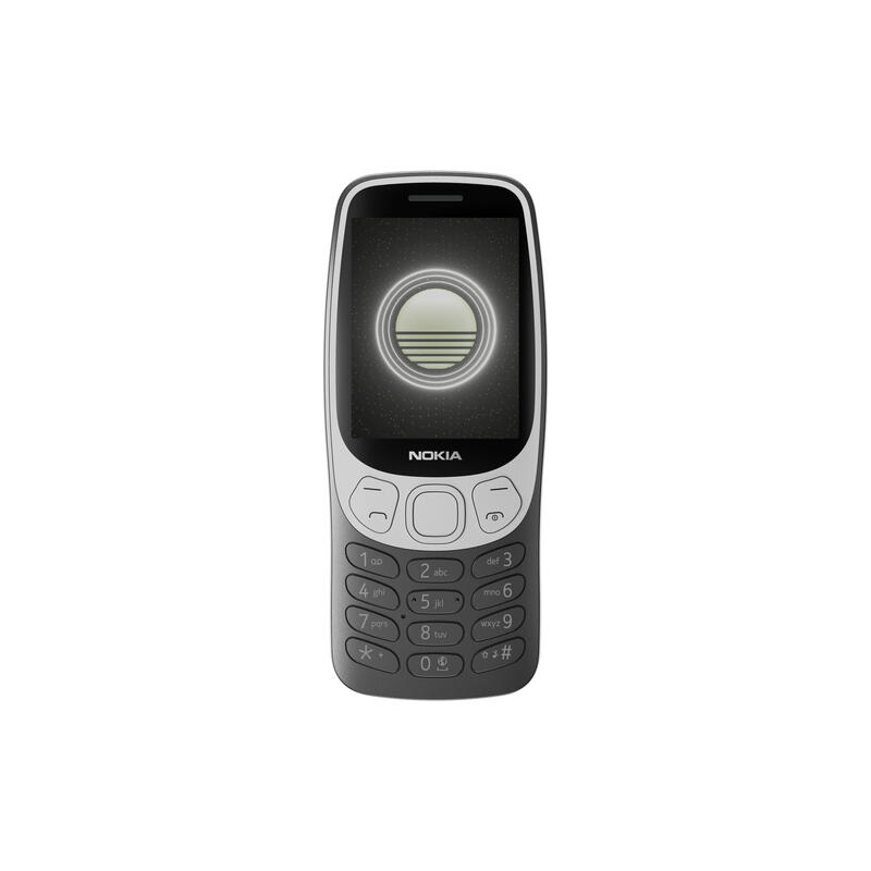 nokia-3210-ta-1618-lte-negro