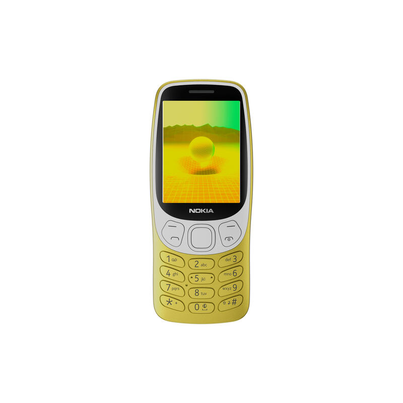 nokia-3210-2024-ds-4g-yellow-gold nokia-3210-2024-ds-4g-yellow-gold