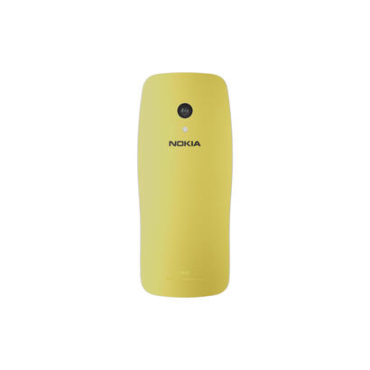 nokia-3210-2024-ds-4g-yellow-gold