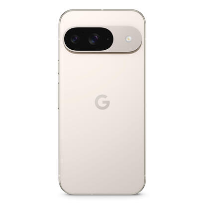 google-pixel-9-128gb-12-gb-blanco