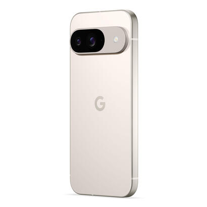 google-pixel-9-128gb-12-gb-blanco