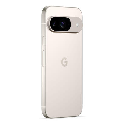 google-pixel-9-128gb-12-gb-blanco