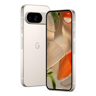 google-pixel-9-128gb-12-gb-blanco
