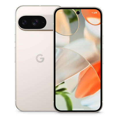 google-pixel-9-128gb-12-gb-blanco
