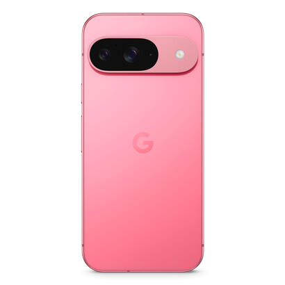 google-pixel-9-128gb-12gb-rosa-neon