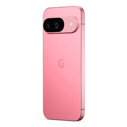google-pixel-9-128gb-12gb-rosa-neon