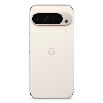 google-pixel-9-pro-xl-128gb-celular-porcelana-android-14-dual-sim-16-gb-840353914391