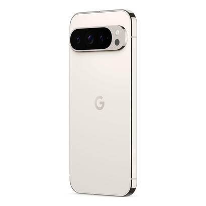 google-pixel-9-pro-xl-128gb-celular-porcelana-android-14-dual-sim-16-gb-840353914391